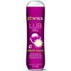 CONTROL - LUB GEL LUBRICANTE EFECTO CALOR 75 ML - Sensuana.es