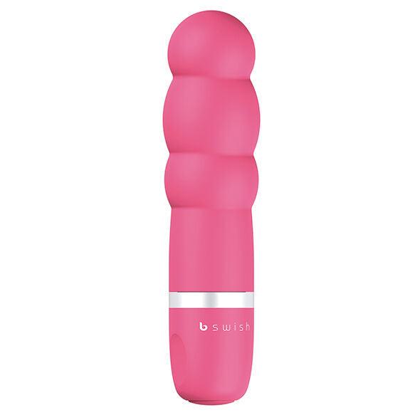 B SWISH - BCUTE CLASSIC PEARL ROSA - Sensuana.es