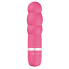 B SWISH - BCUTE CLASSIC PEARL ROSA - Sensuana.es