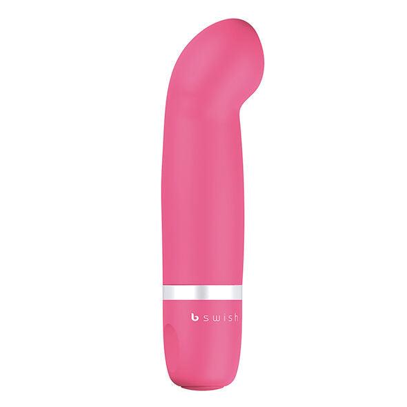 B SWISH - BCUTE CLASSIC CURVE ROSA - Sensuana.es