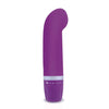 B SWISH - BCUTE CLASSIC CURVE - Sensuana.es