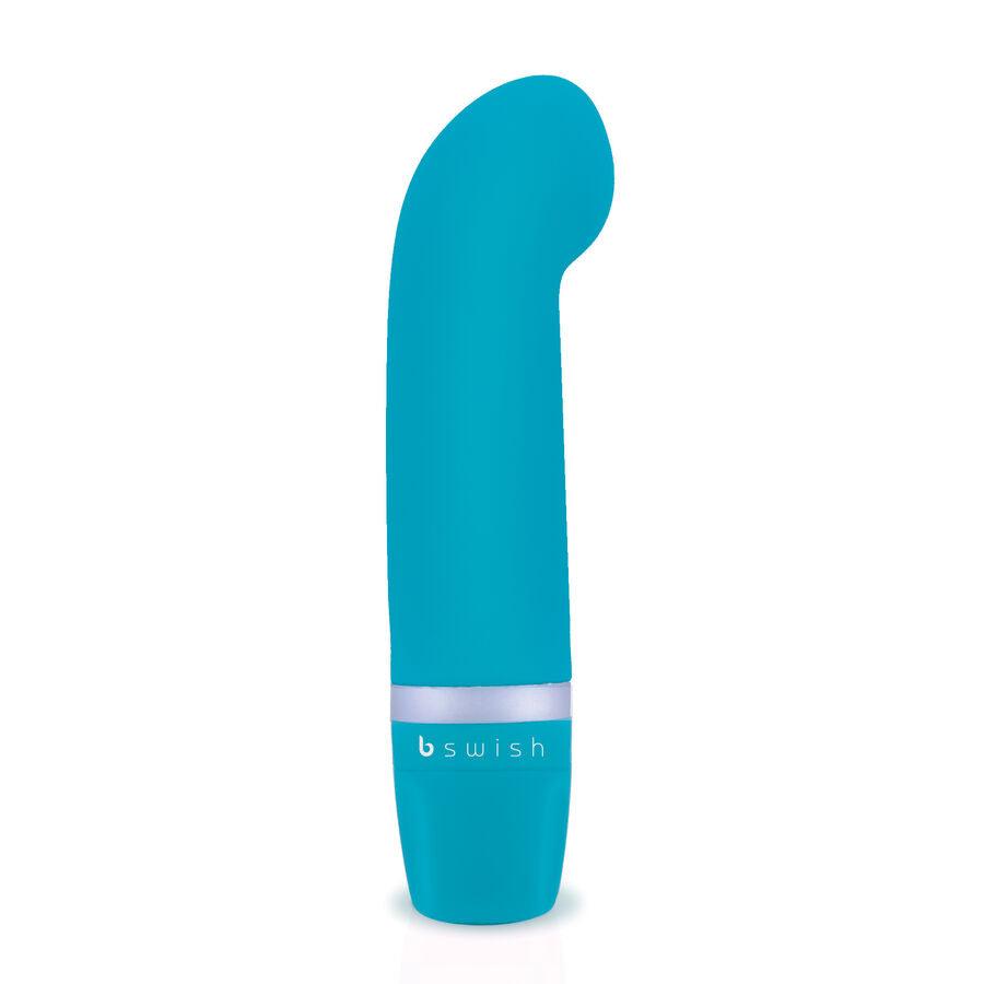 B SWISH - BCUTE CLASSIC CURVE AZUL - Sensuana.es