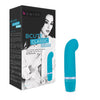 B SWISH - BCUTE CLASSIC CURVE AZUL - Sensuana.es