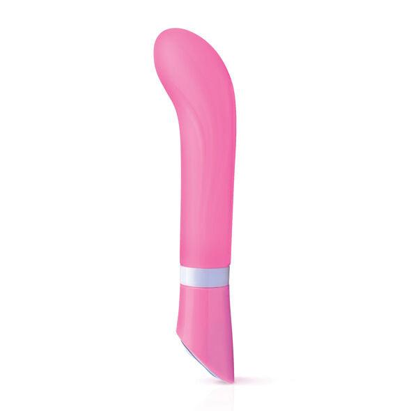 B SWISH - B GOOD DELUXE CURVE ROSA - Sensuana.es