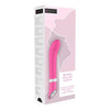 B SWISH - B GOOD DELUXE CURVE ROSA - Sensuana.es