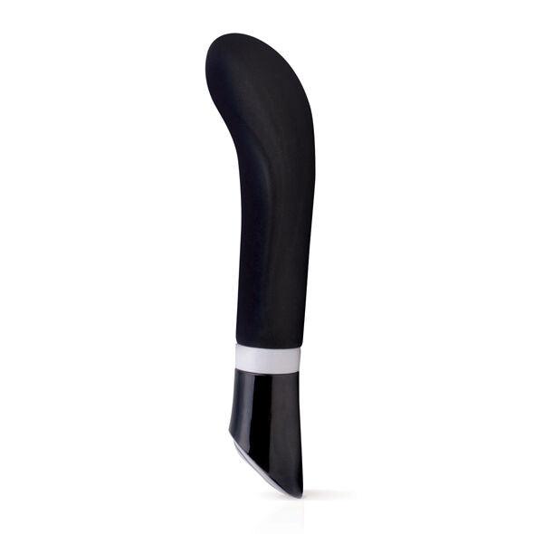 B SWISH - B GOOD DELUXE CURVE NEGRO - Sensuana.es