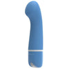 B SWISH - BDESIRED DELUXE CURVE AZUL LAGOON - Sensuana.es