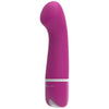 B SWISH - BDESIRED DELUXE CURVE ROSA - Sensuana.es