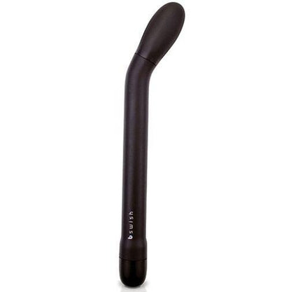 B SWISH - BGEE CLASSIC NEGRO - Sensuana.es