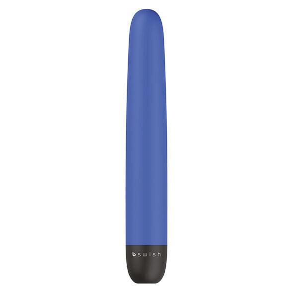 B SWISH - BGOOD CLASSIC AZUL - Sensuana.es