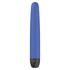 B SWISH - BGOOD CLASSIC AZUL - Sensuana.es