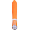 B SWISH - B GOOD DELUXE TANGERINE BSWISH - Sensuana.es