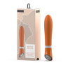 B SWISH - B GOOD DELUXE TANGERINE BSWISH - Sensuana.es