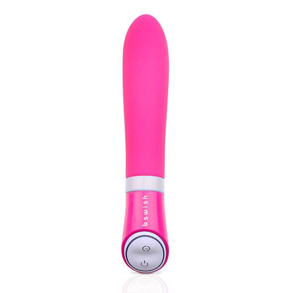 B SWISH - B GOOD DELUXE ROSA BSWISH - Sensuana.es