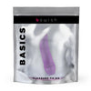 B SWISH - BMINE BASIC CURVE BULLET VIBRATOR ORCHID - Sensuana.es