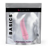 B SWISH - BMINE BASIC CURVE BULLET VIBRATOR AZALEA - Sensuana.es