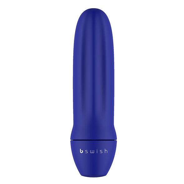 B SWISH - BMINE CLASSIC AZUL MIDNIGHT - Sensuana.es