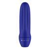 B SWISH - BMINE CLASSIC AZUL MIDNIGHT - Sensuana.es