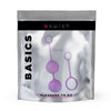 B SWISH - BFIT BASIC KEGEL BALLS ORCHID - Sensuana.es