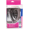 CALEXOTICS - REMOTE CONTROL VIBRATING BULLET FOR PANTY