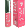 EROS-ART - FEROWOMAN CONCENTRATED PHEROMONES FOR WOMEN