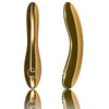 LELO - VIBRADOR INEZ OURO OURO 24 KARAT