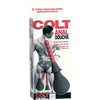 CALEXOTICS - COLT ANAL SHOWER