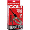 CALEXOTICS - COLT ADVANCED ANAL SHOWER KIT