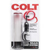 CALEXOTICS - COLT BIG MAN DEVELOPING PUMP