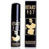 RUF - RETARD 907 SPRAY RETARDANTE. RETARD 907 SPRAY - Sensuana.es