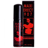 RUF - MAXI ERECT907 SPRAY PARA LA ERECCION 25ML - Sensuana.es