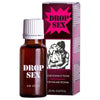 RUF - DROP SEX GOTAS DEL AMOR 20ML - Sensuana.es