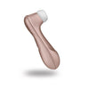 SATISFYER - PRO 2 NG NUEVA GENERACIÓN - Sensuana.es