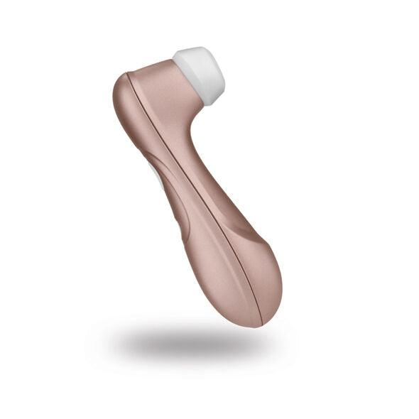 SATISFYER - PRO 2 NG NUEVA GENERACIÓN - Sensuana.es