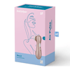 SATISFYER - PRO 2 NG NUEVA GENERACIÓN - Sensuana.es