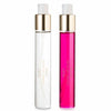 BIJOUX - PACK DUO GLOSS PARA PEZONES FRIO & CALOR - Sensuana.es