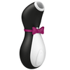 SATISFYER - PRO PENGUIN NG NUEVA EDICIÓN 2020 - Sensuana.es