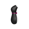 SATISFYER - PRO PENGUIN NG NUEVA EDICIÓN 2020 - Sensuana.es