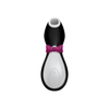 SATISFYER - PRO PENGUIN NG NUEVA EDICIÓN 2020 - Sensuana.es