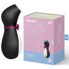 SATISFYER - PRO PENGUIN NG NUEVA EDICIÓN 2020 - Sensuana.es