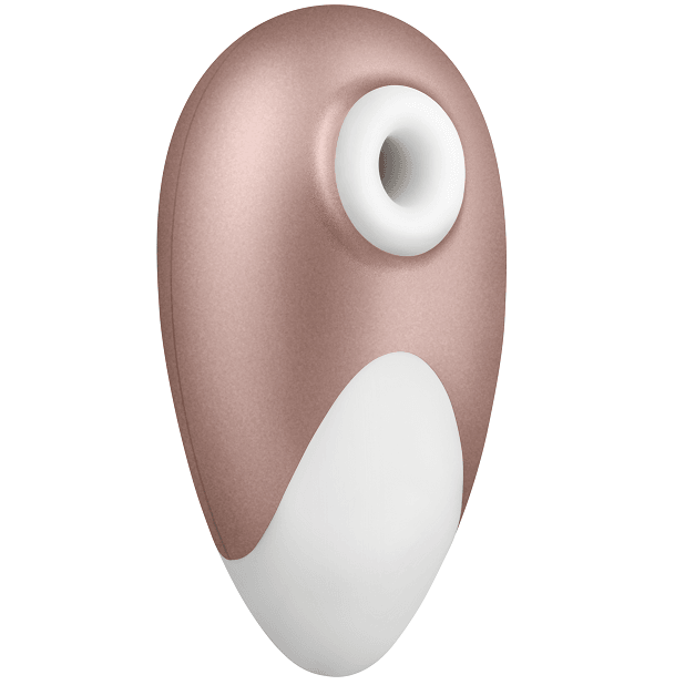 SATISFYER - PRO DELUXE NG NUEVA EDICIÓN 2020 - Sensuana.es