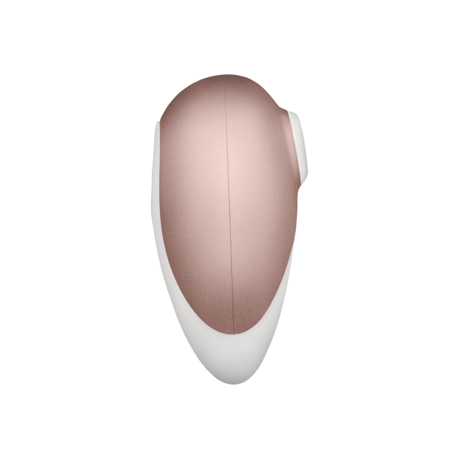 SATISFYER - PRO DELUXE NG NUEVA EDICIÓN 2020 - Sensuana.es