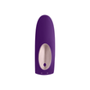 SATISFYER - PARTNER PLUS CONTROL REMOTO PARA PAREJAS EDICIÓN 2020 - Sensuana.es