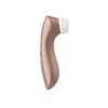 SATISFYER - PRO 2 VIBRATION EDICIÓN 2020 - Sensuana.es