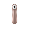 SATISFYER - PRO 2 VIBRATION EDICIÓN 2020 - Sensuana.es