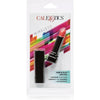 CALEXOTICS - HIDE &amp; PLAY RED LIPSTICK STIMULATOR