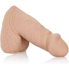 CALEXOTICS - PENIS PACKING REALISTIC PENIS 12.75 CM NATURAL