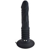 ANAL FANTASY ELITE COLLECTION - VIBRADOR ANAL - Sensuana.es