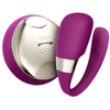 LELO - INSIGNIA TIANI 3 MASAJEADOR MORADO - Sensuana.es