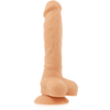 COCK MILLER - SILICONA DENSITY COCKSIL ARTICULABLE 18 CM - Sensuana.es